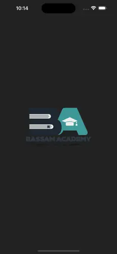 صورة التطبيق 4