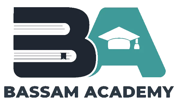 bassam