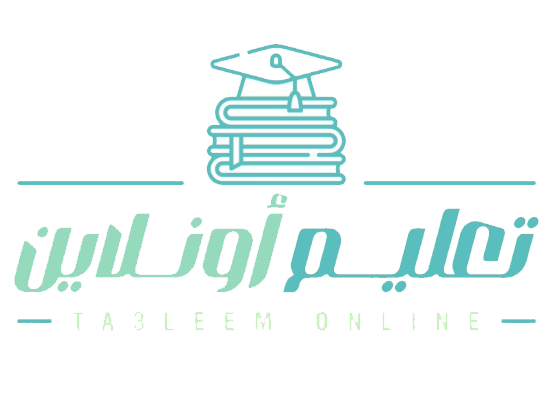 fatma