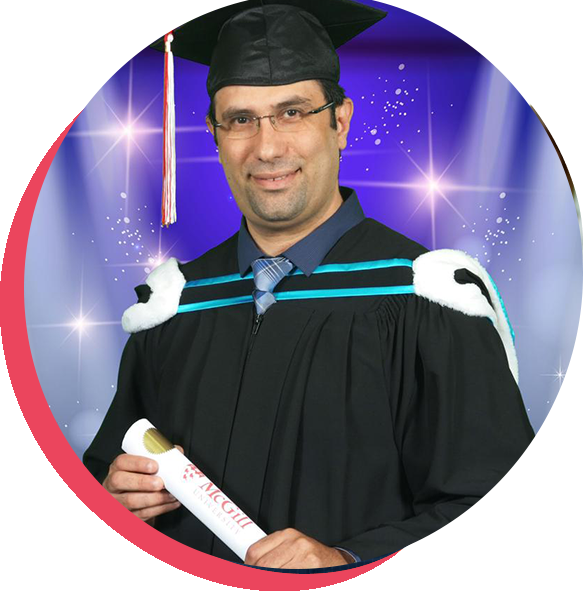 mahmoud
