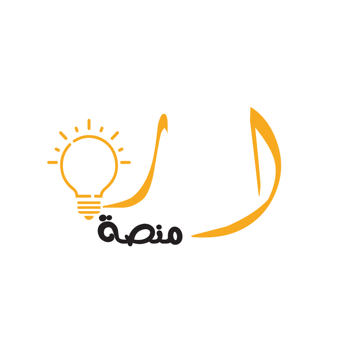 ahmed fawzy
