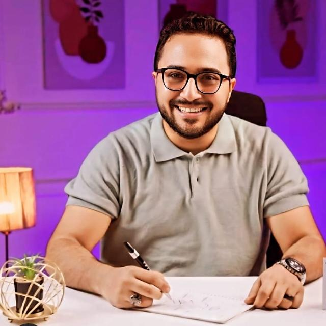 sameh elabasy