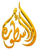 hassan